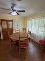 75525 Hwy 3241 Road - Photo 9