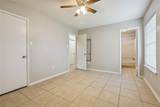 1728 Greenwood Drive - Photo 10