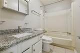1728 Greenwood Drive - Photo 11