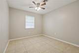 1728 Greenwood Drive - Photo 12