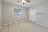 1728 Greenwood Drive - Photo 13