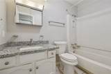 1728 Greenwood Drive - Photo 14