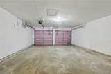 1728 Greenwood Drive - Photo 15