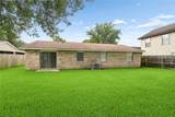 1728 Greenwood Drive - Photo 16