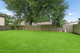 1728 Greenwood Drive - Photo 17