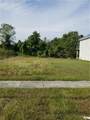 2512 Charbonnet Street - Photo 1