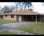 7649 Governor Derbigny Drive - Photo 1