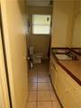 7649 Governor Derbigny Drive - Photo 10