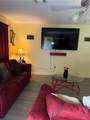 7649 Governor Derbigny Drive - Photo 3