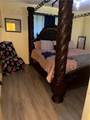 7649 Governor Derbigny Drive - Photo 4