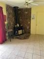 7649 Governor Derbigny Drive - Photo 8