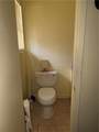 7649 Governor Derbigny Drive - Photo 9