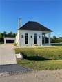 106 Deerfield Drive - Photo 1