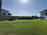 Lot 48 Highway 433 - Photo 2