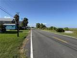 Lot 48 Highway 433 - Photo 4