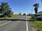 Lot 48 Highway 433 - Photo 5