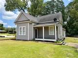 526 Lakeview Street - Photo 1