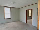 526 Lakeview Street - Photo 10