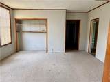 526 Lakeview Street - Photo 11