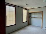 526 Lakeview Street - Photo 12