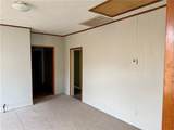 526 Lakeview Street - Photo 13