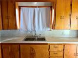 526 Lakeview Street - Photo 14