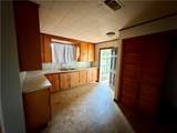 526 Lakeview Street - Photo 15