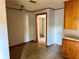 526 Lakeview Street - Photo 16