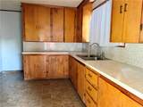 526 Lakeview Street - Photo 17