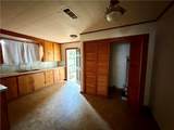 526 Lakeview Street - Photo 18