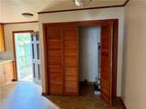 526 Lakeview Street - Photo 19
