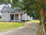 526 Lakeview Street - Photo 2