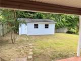 526 Lakeview Street - Photo 20