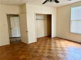 526 Lakeview Street - Photo 21