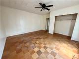 526 Lakeview Street - Photo 22