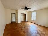 526 Lakeview Street - Photo 23