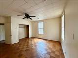 526 Lakeview Street - Photo 24