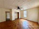526 Lakeview Street - Photo 25