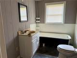526 Lakeview Street - Photo 26