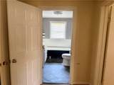 526 Lakeview Street - Photo 27