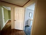 526 Lakeview Street - Photo 28