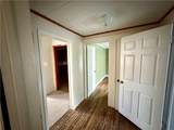 526 Lakeview Street - Photo 29