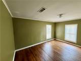 526 Lakeview Street - Photo 30