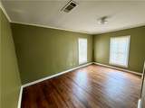 526 Lakeview Street - Photo 31