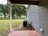 526 Lakeview Street - Photo 32