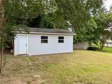526 Lakeview Street - Photo 33