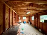 526 Lakeview Street - Photo 34