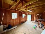 526 Lakeview Street - Photo 35