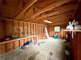 526 Lakeview Street - Photo 36