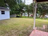 526 Lakeview Street - Photo 38